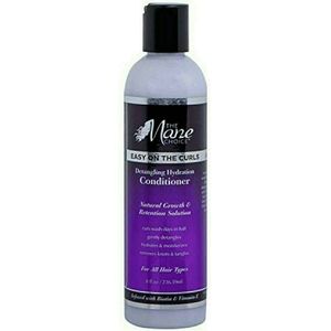 🆕 Mane Choice Sulfate/Paraben Free Conditioner